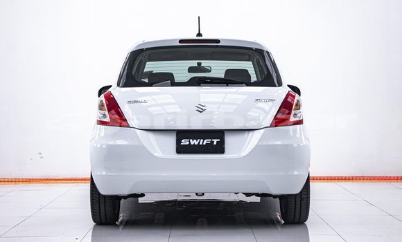 ซื้อ รถมือสอง Suzuki Swift ขาว รถยนต์ ใน %{เมือง} ใน กรุงเทพมหานคร ซื้อ รถมือสอง Suzuki Swift ขาว รถยนต์ ใน %{เมือง} ใน กรุงเทพมหานคร