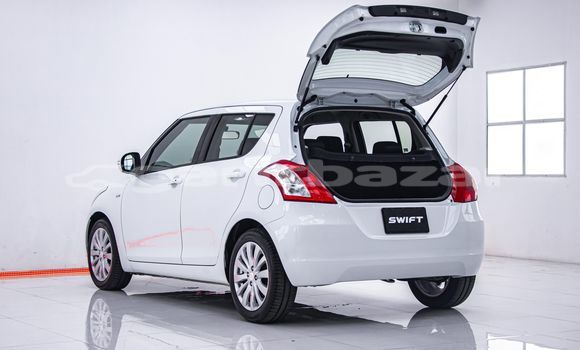 ซื้อ รถมือสอง Suzuki Swift ขาว รถยนต์ ใน %{เมือง} ใน กรุงเทพมหานคร ซื้อ รถมือสอง Suzuki Swift ขาว รถยนต์ ใน %{เมือง} ใน กรุงเทพมหานคร