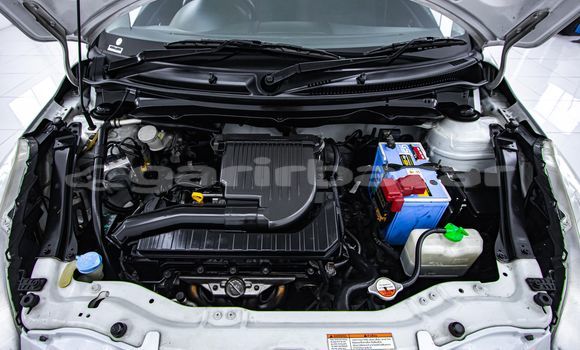 ซื้อ รถมือสอง Suzuki Swift ขาว รถยนต์ ใน %{เมือง} ใน กรุงเทพมหานคร ซื้อ รถมือสอง Suzuki Swift ขาว รถยนต์ ใน %{เมือง} ใน กรุงเทพมหานคร