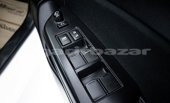 ซื้อ รถมือสอง Suzuki Swift ขาว รถยนต์ ใน %{เมือง} ใน กรุงเทพมหานคร ซื้อ รถมือสอง Suzuki Swift ขาว รถยนต์ ใน %{เมือง} ใน กรุงเทพมหานคร