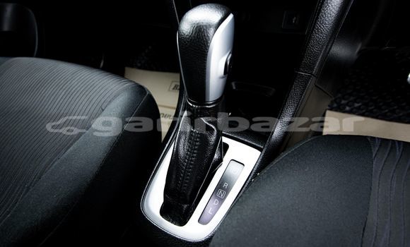 ซื้อ รถมือสอง Suzuki Swift ขาว รถยนต์ ใน %{เมือง} ใน กรุงเทพมหานคร ซื้อ รถมือสอง Suzuki Swift ขาว รถยนต์ ใน %{เมือง} ใน กรุงเทพมหานคร