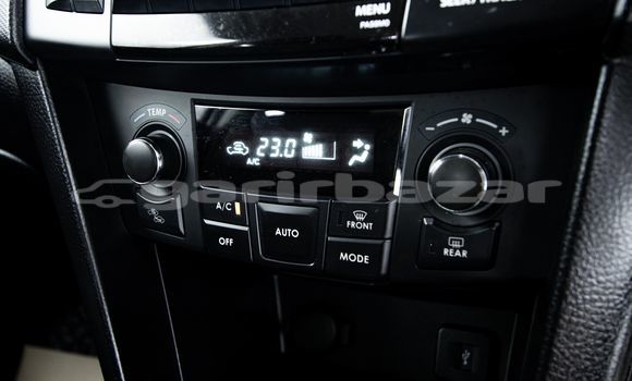 ซื้อ รถมือสอง Suzuki Swift ขาว รถยนต์ ใน %{เมือง} ใน กรุงเทพมหานคร ซื้อ รถมือสอง Suzuki Swift ขาว รถยนต์ ใน %{เมือง} ใน กรุงเทพมหานคร