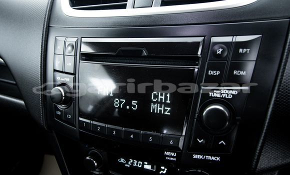 ซื้อ รถมือสอง Suzuki Swift ขาว รถยนต์ ใน %{เมือง} ใน กรุงเทพมหานคร ซื้อ รถมือสอง Suzuki Swift ขาว รถยนต์ ใน %{เมือง} ใน กรุงเทพมหานคร