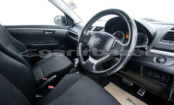 ซื้อ รถมือสอง Suzuki Swift ขาว รถยนต์ ใน %{เมือง} ใน กรุงเทพมหานคร ซื้อ รถมือสอง Suzuki Swift ขาว รถยนต์ ใน %{เมือง} ใน กรุงเทพมหานคร