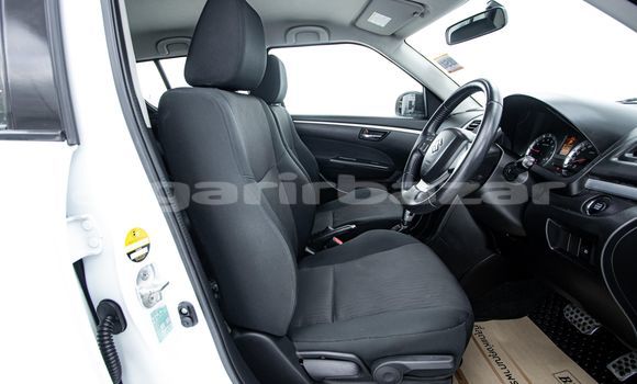 ซื้อ รถมือสอง Suzuki Swift ขาว รถยนต์ ใน %{เมือง} ใน กรุงเทพมหานคร ซื้อ รถมือสอง Suzuki Swift ขาว รถยนต์ ใน %{เมือง} ใน กรุงเทพมหานคร