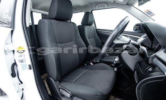 ซื้อ รถมือสอง Suzuki Swift ขาว รถยนต์ ใน %{เมือง} ใน กรุงเทพมหานคร ซื้อ รถมือสอง Suzuki Swift ขาว รถยนต์ ใน %{เมือง} ใน กรุงเทพมหานคร