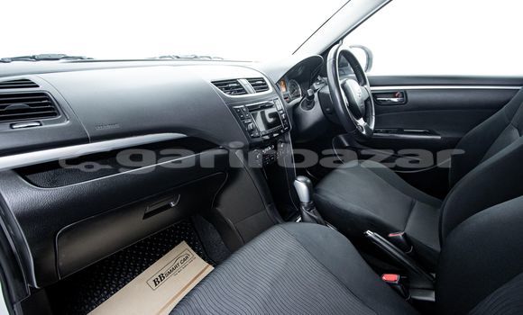 ซื้อ รถมือสอง Suzuki Swift ขาว รถยนต์ ใน %{เมือง} ใน กรุงเทพมหานคร ซื้อ รถมือสอง Suzuki Swift ขาว รถยนต์ ใน %{เมือง} ใน กรุงเทพมหานคร