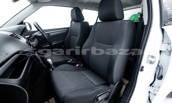 ซื้อ รถมือสอง Suzuki Swift ขาว รถยนต์ ใน %{เมือง} ใน กรุงเทพมหานคร ซื้อ รถมือสอง Suzuki Swift ขาว รถยนต์ ใน %{เมือง} ใน กรุงเทพมหานคร