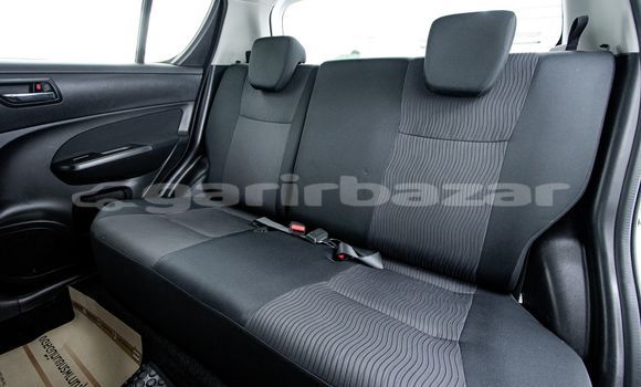 ซื้อ รถมือสอง Suzuki Swift ขาว รถยนต์ ใน %{เมือง} ใน กรุงเทพมหานคร ซื้อ รถมือสอง Suzuki Swift ขาว รถยนต์ ใน %{เมือง} ใน กรุงเทพมหานคร