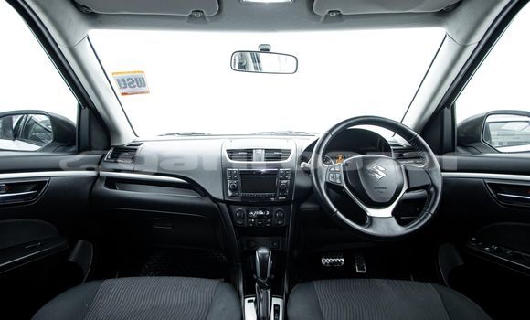 ซื้อ รถมือสอง Suzuki Swift ขาว รถยนต์ ใน %{เมือง} ใน กรุงเทพมหานคร ซื้อ รถมือสอง Suzuki Swift ขาว รถยนต์ ใน %{เมือง} ใน กรุงเทพมหานคร