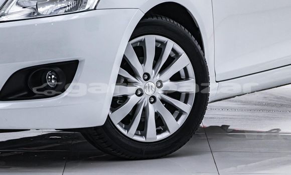 ซื้อ รถมือสอง Suzuki Swift ขาว รถยนต์ ใน %{เมือง} ใน กรุงเทพมหานคร ซื้อ รถมือสอง Suzuki Swift ขาว รถยนต์ ใน %{เมือง} ใน กรุงเทพมหานคร