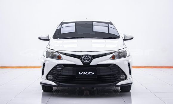ซื้อ รถมือสอง Toyota Vios ขาว รถยนต์ ใน %{เมือง} ใน กรุงเทพมหานคร ซื้อ รถมือสอง Toyota Vios ขาว รถยนต์ ใน %{เมือง} ใน กรุงเทพมหานคร