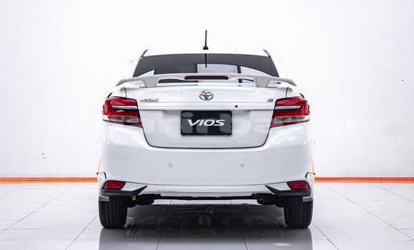 ซื้อ รถมือสอง Toyota Vios ขาว รถยนต์ ใน %{เมือง} ใน กรุงเทพมหานคร ซื้อ รถมือสอง Toyota Vios ขาว รถยนต์ ใน %{เมือง} ใน กรุงเทพมหานคร