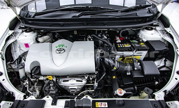 ซื้อ รถมือสอง Toyota Vios ขาว รถยนต์ ใน %{เมือง} ใน กรุงเทพมหานคร ซื้อ รถมือสอง Toyota Vios ขาว รถยนต์ ใน %{เมือง} ใน กรุงเทพมหานคร