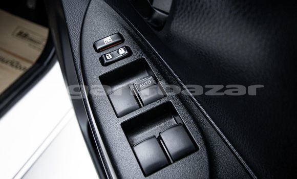 ซื้อ รถมือสอง Toyota Vios ขาว รถยนต์ ใน %{เมือง} ใน กรุงเทพมหานคร ซื้อ รถมือสอง Toyota Vios ขาว รถยนต์ ใน %{เมือง} ใน กรุงเทพมหานคร