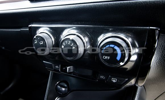 ซื้อ รถมือสอง Toyota Vios ขาว รถยนต์ ใน %{เมือง} ใน กรุงเทพมหานคร ซื้อ รถมือสอง Toyota Vios ขาว รถยนต์ ใน %{เมือง} ใน กรุงเทพมหานคร