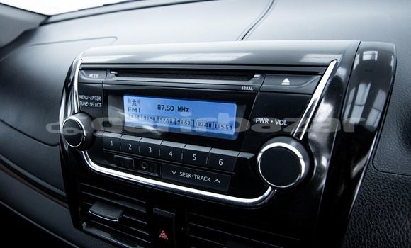 ซื้อ รถมือสอง Toyota Vios ขาว รถยนต์ ใน %{เมือง} ใน กรุงเทพมหานคร ซื้อ รถมือสอง Toyota Vios ขาว รถยนต์ ใน %{เมือง} ใน กรุงเทพมหานคร