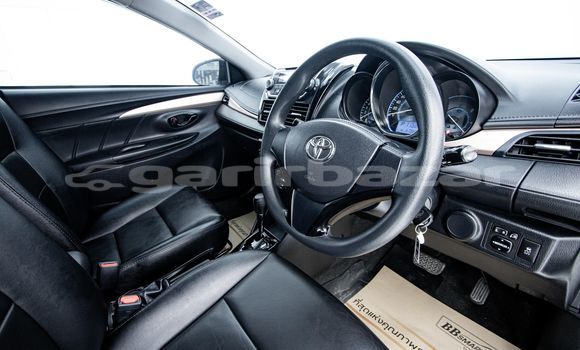 ซื้อ รถมือสอง Toyota Vios ขาว รถยนต์ ใน %{เมือง} ใน กรุงเทพมหานคร ซื้อ รถมือสอง Toyota Vios ขาว รถยนต์ ใน %{เมือง} ใน กรุงเทพมหานคร