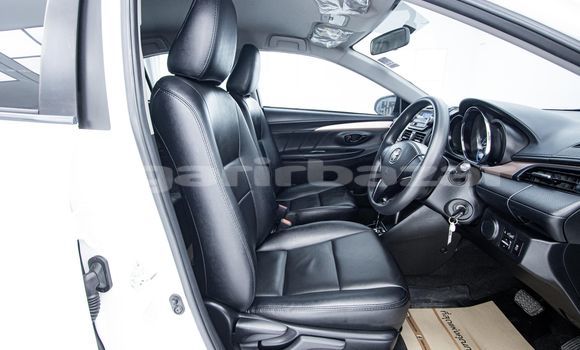 ซื้อ รถมือสอง Toyota Vios ขาว รถยนต์ ใน %{เมือง} ใน กรุงเทพมหานคร ซื้อ รถมือสอง Toyota Vios ขาว รถยนต์ ใน %{เมือง} ใน กรุงเทพมหานคร