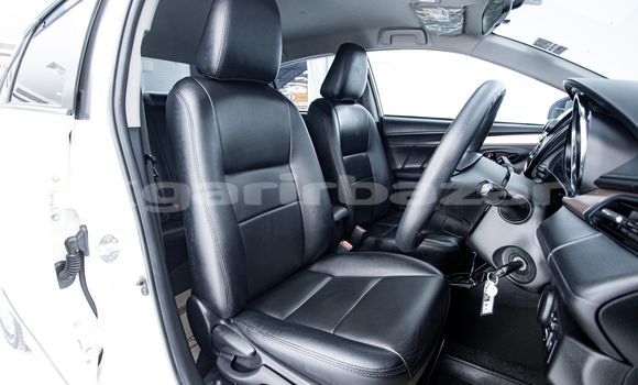 ซื้อ รถมือสอง Toyota Vios ขาว รถยนต์ ใน %{เมือง} ใน กรุงเทพมหานคร ซื้อ รถมือสอง Toyota Vios ขาว รถยนต์ ใน %{เมือง} ใน กรุงเทพมหานคร