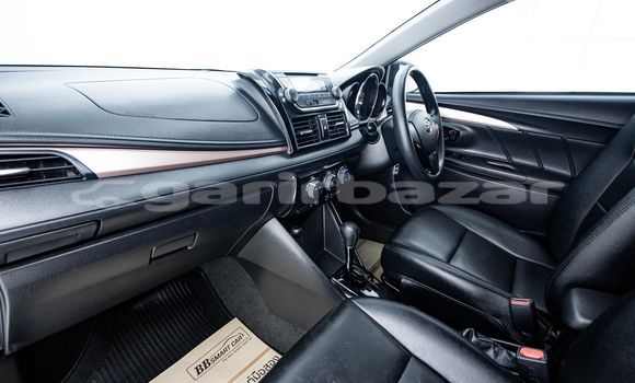 ซื้อ รถมือสอง Toyota Vios ขาว รถยนต์ ใน %{เมือง} ใน กรุงเทพมหานคร ซื้อ รถมือสอง Toyota Vios ขาว รถยนต์ ใน %{เมือง} ใน กรุงเทพมหานคร