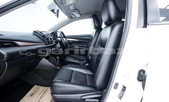 ซื้อ รถมือสอง Toyota Vios ขาว รถยนต์ ใน %{เมือง} ใน กรุงเทพมหานคร ซื้อ รถมือสอง Toyota Vios ขาว รถยนต์ ใน %{เมือง} ใน กรุงเทพมหานคร