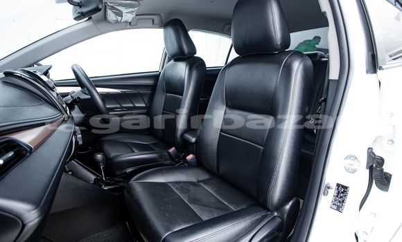 ซื้อ รถมือสอง Toyota Vios ขาว รถยนต์ ใน %{เมือง} ใน กรุงเทพมหานคร ซื้อ รถมือสอง Toyota Vios ขาว รถยนต์ ใน %{เมือง} ใน กรุงเทพมหานคร