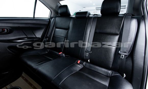 ซื้อ รถมือสอง Toyota Vios ขาว รถยนต์ ใน %{เมือง} ใน กรุงเทพมหานคร ซื้อ รถมือสอง Toyota Vios ขาว รถยนต์ ใน %{เมือง} ใน กรุงเทพมหานคร