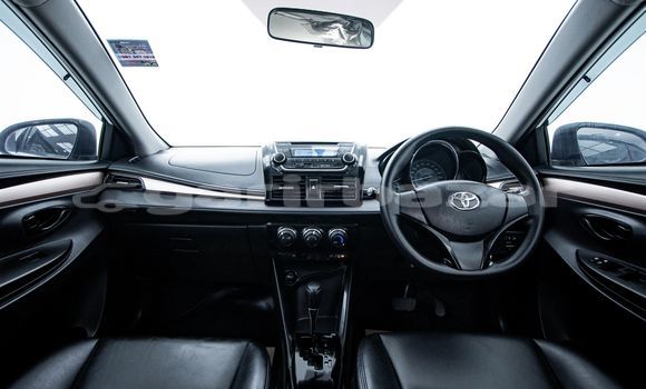 ซื้อ รถมือสอง Toyota Vios ขาว รถยนต์ ใน %{เมือง} ใน กรุงเทพมหานคร ซื้อ รถมือสอง Toyota Vios ขาว รถยนต์ ใน %{เมือง} ใน กรุงเทพมหานคร