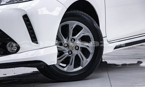 ซื้อ รถมือสอง Toyota Vios ขาว รถยนต์ ใน %{เมือง} ใน กรุงเทพมหานคร ซื้อ รถมือสอง Toyota Vios ขาว รถยนต์ ใน %{เมือง} ใน กรุงเทพมหานคร