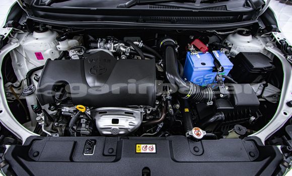 ซื้อ รถมือสอง Toyota Yaris Ativ ขาว รถยนต์ ใน %{เมือง} ใน กรุงเทพมหานคร ซื้อ รถมือสอง Toyota Yaris Ativ ขาว รถยนต์ ใน %{เมือง} ใน กรุงเทพมหานคร