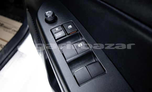 ซื้อ รถมือสอง Toyota Yaris Ativ ขาว รถยนต์ ใน %{เมือง} ใน กรุงเทพมหานคร ซื้อ รถมือสอง Toyota Yaris Ativ ขาว รถยนต์ ใน %{เมือง} ใน กรุงเทพมหานคร