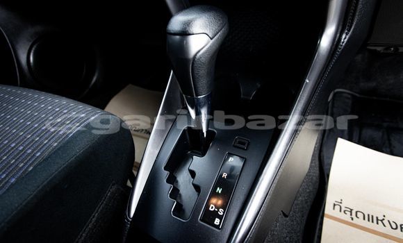 ซื้อ รถมือสอง Toyota Yaris Ativ ขาว รถยนต์ ใน %{เมือง} ใน กรุงเทพมหานคร ซื้อ รถมือสอง Toyota Yaris Ativ ขาว รถยนต์ ใน %{เมือง} ใน กรุงเทพมหานคร