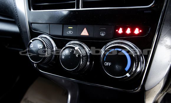 ซื้อ รถมือสอง Toyota Yaris Ativ ขาว รถยนต์ ใน %{เมือง} ใน กรุงเทพมหานคร ซื้อ รถมือสอง Toyota Yaris Ativ ขาว รถยนต์ ใน %{เมือง} ใน กรุงเทพมหานคร