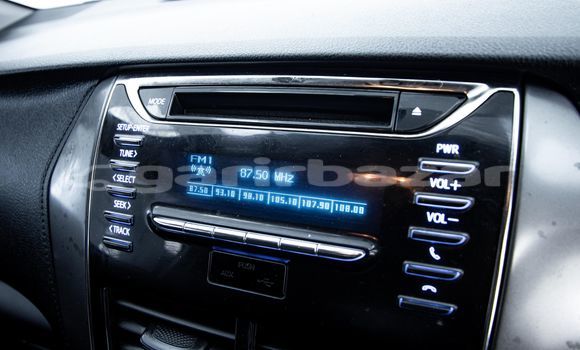 ซื้อ รถมือสอง Toyota Yaris Ativ ขาว รถยนต์ ใน %{เมือง} ใน กรุงเทพมหานคร ซื้อ รถมือสอง Toyota Yaris Ativ ขาว รถยนต์ ใน %{เมือง} ใน กรุงเทพมหานคร