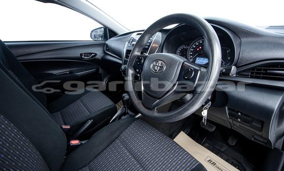 ซื้อ รถมือสอง Toyota Yaris Ativ ขาว รถยนต์ ใน %{เมือง} ใน กรุงเทพมหานคร ซื้อ รถมือสอง Toyota Yaris Ativ ขาว รถยนต์ ใน %{เมือง} ใน กรุงเทพมหานคร
