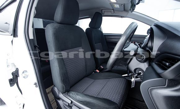 ซื้อ รถมือสอง Toyota Yaris Ativ ขาว รถยนต์ ใน %{เมือง} ใน กรุงเทพมหานคร ซื้อ รถมือสอง Toyota Yaris Ativ ขาว รถยนต์ ใน %{เมือง} ใน กรุงเทพมหานคร