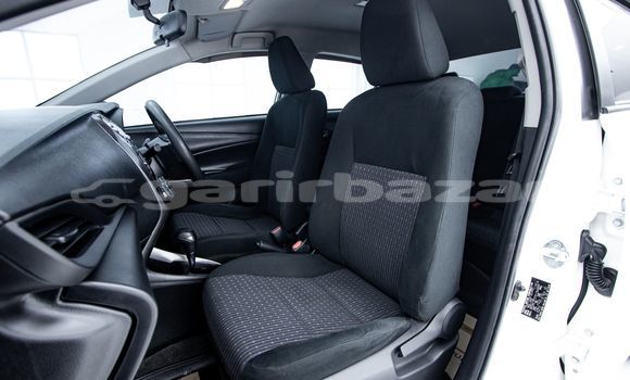 ซื้อ รถมือสอง Toyota Yaris Ativ ขาว รถยนต์ ใน %{เมือง} ใน กรุงเทพมหานคร ซื้อ รถมือสอง Toyota Yaris Ativ ขาว รถยนต์ ใน %{เมือง} ใน กรุงเทพมหานคร