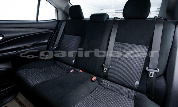 ซื้อ รถมือสอง Toyota Yaris Ativ ขาว รถยนต์ ใน %{เมือง} ใน กรุงเทพมหานคร ซื้อ รถมือสอง Toyota Yaris Ativ ขาว รถยนต์ ใน %{เมือง} ใน กรุงเทพมหานคร