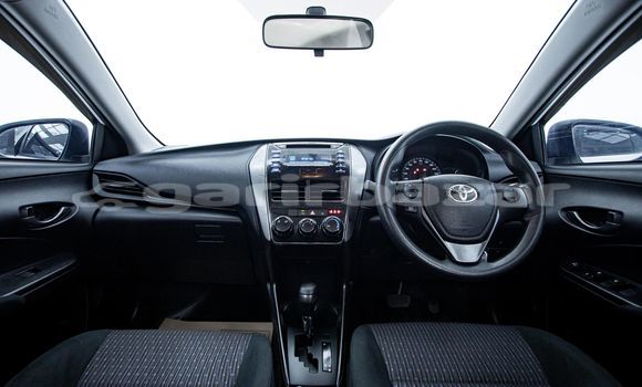 ซื้อ รถมือสอง Toyota Yaris Ativ ขาว รถยนต์ ใน %{เมือง} ใน กรุงเทพมหานคร ซื้อ รถมือสอง Toyota Yaris Ativ ขาว รถยนต์ ใน %{เมือง} ใน กรุงเทพมหานคร