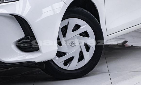 ซื้อ รถมือสอง Toyota Yaris Ativ ขาว รถยนต์ ใน %{เมือง} ใน กรุงเทพมหานคร ซื้อ รถมือสอง Toyota Yaris Ativ ขาว รถยนต์ ใน %{เมือง} ใน กรุงเทพมหานคร