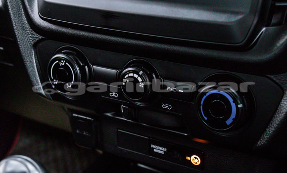 Buy Used Isuzu D-Max White Car in Bangkok in Bangkok Buy Used Isuzu D-Max White Car in Bangkok in Bangkok