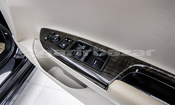 Buy Used Honda Accord Black Car in Bangkok in Bangkok Buy Used Honda Accord Black Car in Bangkok in Bangkok