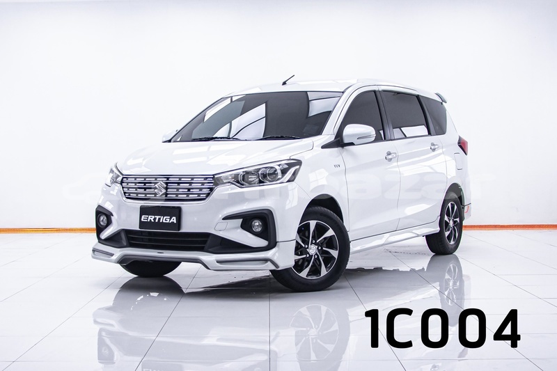 Big with watermark suzuki ertiga bangkok bangkok 71670