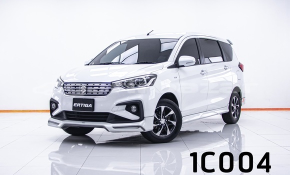 ซื้อ รถมือสอง Suzuki Ertiga ขาว รถยนต์ ใน %{เมือง} ใน กรุงเทพมหานคร ซื้อ รถมือสอง Suzuki Ertiga ขาว รถยนต์ ใน %{เมือง} ใน กรุงเทพมหานคร
