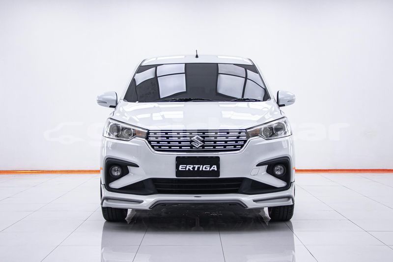 Big with watermark suzuki ertiga bangkok bangkok 71670