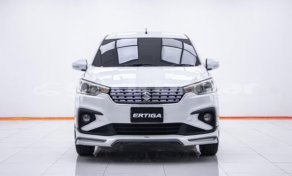 ซื้อ รถมือสอง Suzuki Ertiga ขาว รถยนต์ ใน %{เมือง} ใน กรุงเทพมหานคร ซื้อ รถมือสอง Suzuki Ertiga ขาว รถยนต์ ใน %{เมือง} ใน กรุงเทพมหานคร