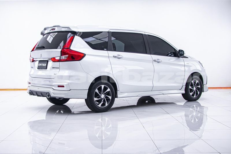 Big with watermark suzuki ertiga bangkok bangkok 71670