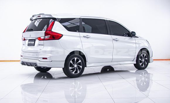 ซื้อ รถมือสอง Suzuki Ertiga ขาว รถยนต์ ใน %{เมือง} ใน กรุงเทพมหานคร ซื้อ รถมือสอง Suzuki Ertiga ขาว รถยนต์ ใน %{เมือง} ใน กรุงเทพมหานคร