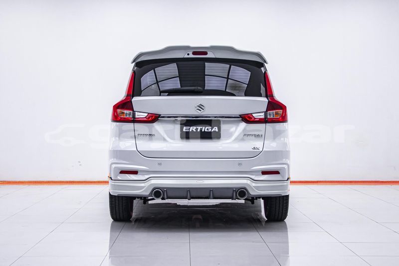 Big with watermark suzuki ertiga bangkok bangkok 71670